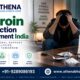Heroin Addiction Treatment in India | Dedicated Recovery Support