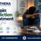 Heroin Addiction Treatment in India | Reliable Rehab Recovery Care
