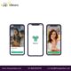 Hire Leading Flutter Developers in India