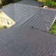 Roofing Services Adelaide – Durable Solutions for Every Roof