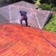 Roofing Contractors Adelaide – Repairs, Restoration & More