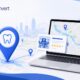 Local SEO for Dentists: Get Found in Nearby Towns Today