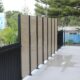 Looking for a durable glass balustrade?