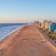 Full-Service Property Management Virginia Beach