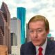 International Polygraph Examiner in Houston- John S. Swartz