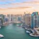 Innovation City Free Zone Business Setup