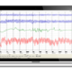 How Much is a Polygraph Test in Houston - John S. Swartz