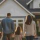 Find Local Real Estate Support in McKinney, Texas