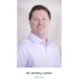 InSight Optometry & Vision Therapy