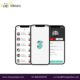 IoT App Development Service in India