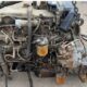 Isuzu 6HK1 Engine for sale Brisbane| Reliable Seller