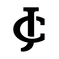 Thumbnail for the listing's main image