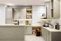 Thumbnail for the listing's main image