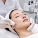 What Makes a Korean Massage Facial Different? Benefits & Skincare