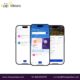 Leading App Development Company in Bristol
