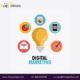Leading Digital Marketing Company in India