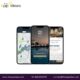 Leading React Native App Development in India