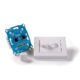 Ledlamp dimmer