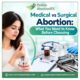 Medical vs Surgical Abortion: What You Need to Know Before Choosing