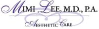 Thumbnail for the listing's main image