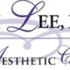 Mimi Lee M.D. PA