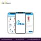 Mobile App Development Company in London