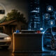 Why Replace Car Tyres? | Swift Battery Specialist Advice