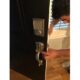Your Neighborhood Locksmith