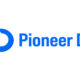 PioneerDigi – Data-Led Advertising for Better Marketing Decisions
