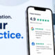 Online Reputation Management for UK Dentists