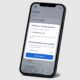 Verisense - Real-Time Fraud Protection for Online Safety
