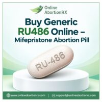 Thumbnail for the listing's main image