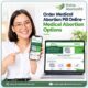 Order Medical Abortion Pill Online – Medical Abortion Options