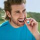 Personalised Orthodontics in Bristol for Straighter Smiles