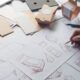 Count On the Best Pharma Packaging Design Experts