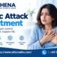 Panic Attack Treatment | Panic Disorder Treatment