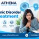 Professional Panic Disorder Treatment – Therapy & Psychiatric Care