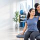 What We Treat: Personalized Physical Therapy Services NYC!