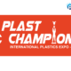 Plast Champions 2026: International Plastics Expo