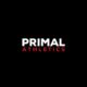 Top Rated Gym in Oakville for Strength, Fitness & Performance