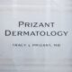Prizant Dermatology