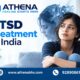 PTSD Treatment in India | Mental Health & Rehabilitation Support