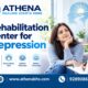 Rehabilitation Center for Depression | Mental Health & Recovery Care