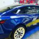 Put Trust in the Local Window Tinting in Adelaide