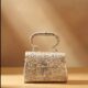 Find the Perfect Clutch for a Wedding