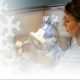 in vitro assay development