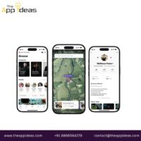 Thumbnail for the listing's main image