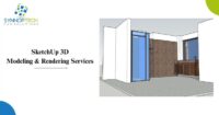 Thumbnail for the listing's main image