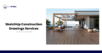 Thumbnail for the listing's main image