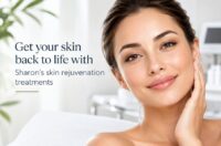 Thumbnail for the listing's main image
